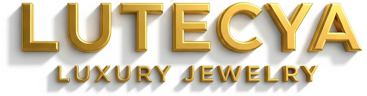 lutecya.com