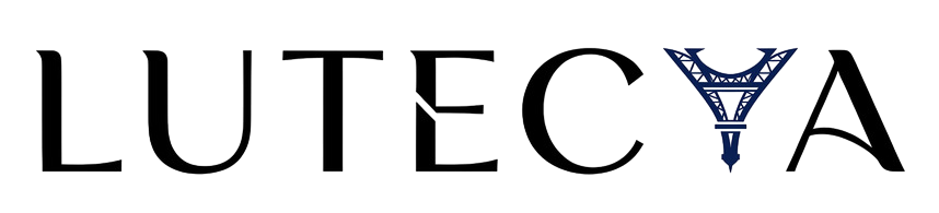 lutecya.com