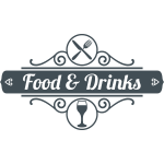 test 1