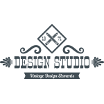 test 2
