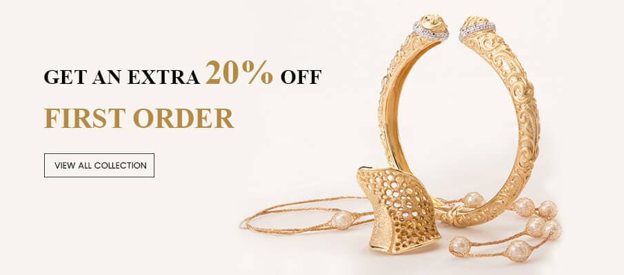 Offer Banner